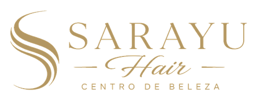 Sarayu Hair
